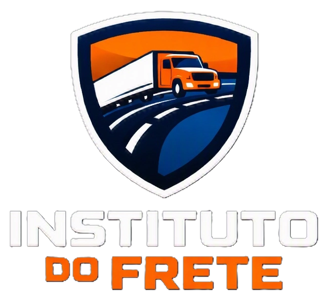 Instituto do Frete